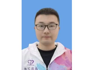 顾棚威GFZJY202408130161