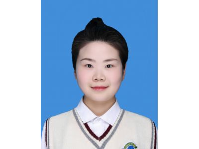 王琳莹GFZJY202408130152