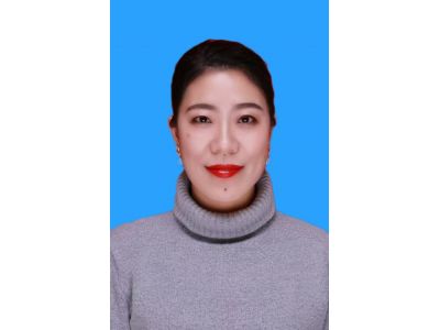薛小慧GFZJY202408130122