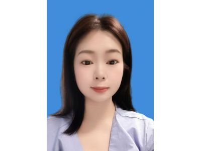 胡龙玉GFZJY202408130156