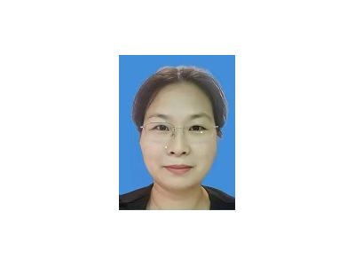 徐玉玲GFZJY202408130125