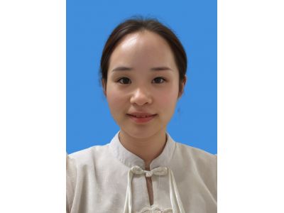 郑爽GFZJY202408130135