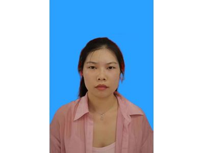 杨胆GFZJY202405140101