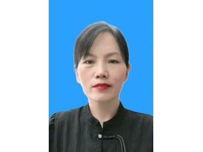 李慧GFZJY202408130120
