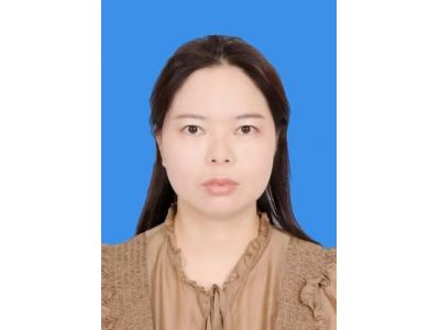 汪阳维GFZJY202408130137