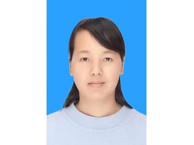 李思梅GFZJY202408130109