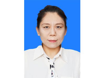 谢玉花GFZJY202408130126