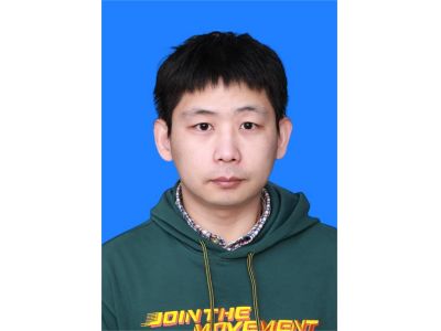 王宇靖GFZJY202408130150