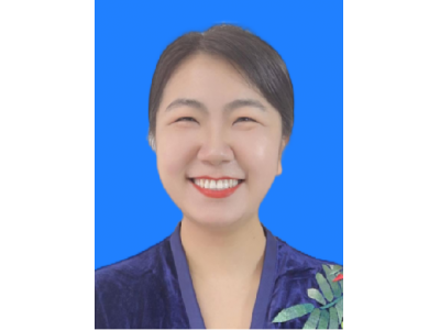 胡婧卉GFZJY202408130127