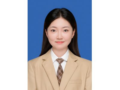 董宇航GFZJY202408130153