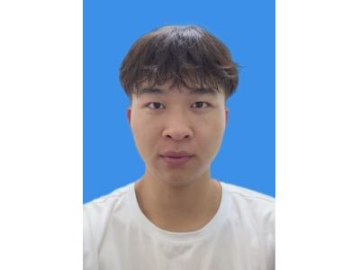 王硕然GFZJY202408130107