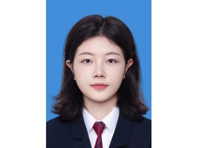 赵佳琳GFZJY202408130111