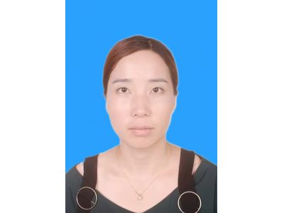 金朵GFZJY202408130119