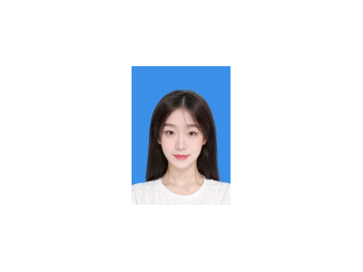 朱子融GFZJY202408130113
