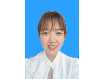 侯艺秋GFZJY202408130118