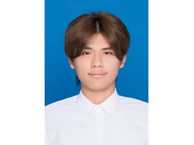 李尚霖GFZJY202408130133