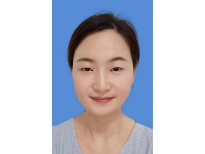 周莹莹GFZJY202408130108