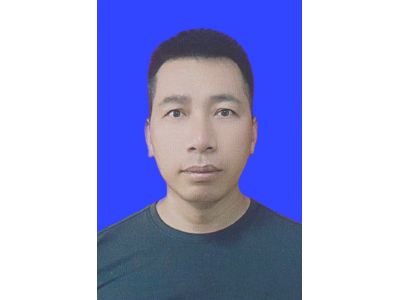 王双林GFZJY202408130102