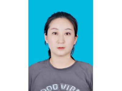 原玲玲GFZJY202408130157