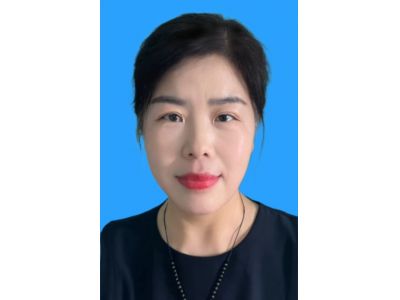 史民利GFZJY202408130121