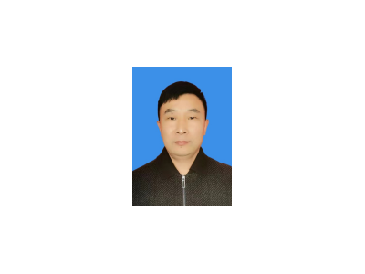 靳广民GFZJY202408130155