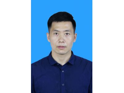 李崇辉GFZJY202408130106
