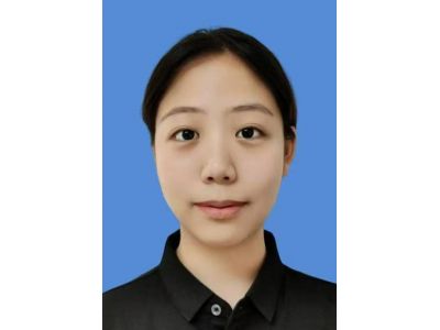 王子月GFZJY202408130131