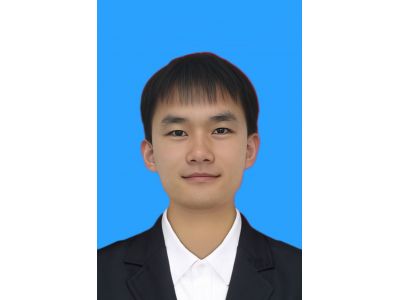 马耀东GFZJY202408130105