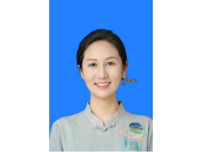 关小利GFZJY202408130132
