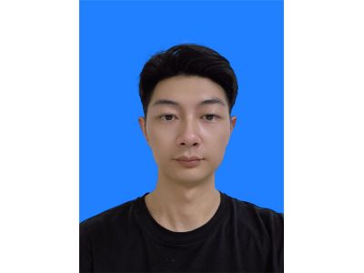 朱佳伟GFZJY202408130129
