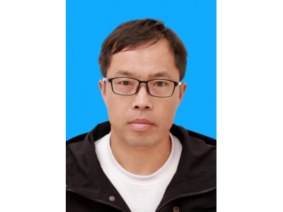 程喜克GFZJY202408130116