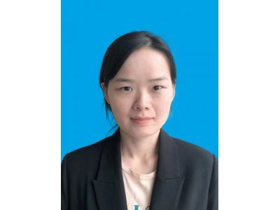 林美余GFZJY202408130110