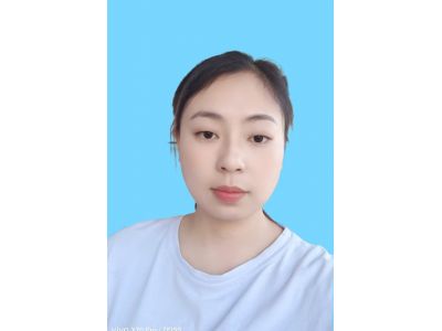 胡亚楠GFZJY202409230176