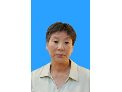 李萍GFZJY202409230163