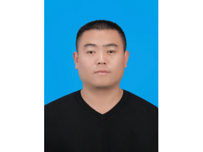 郑建凯GFZJY202409230180