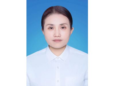 王慧GFZJY202411190185