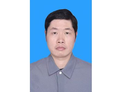 王浩汀GFZJY202409230177