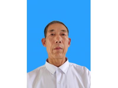 白允付GFZJY202409230166