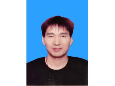 刘双林GFZJY202411190187