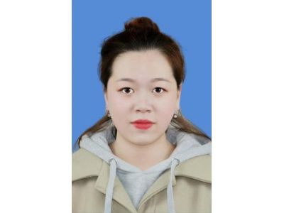 穆文迪GFZJY202409230171