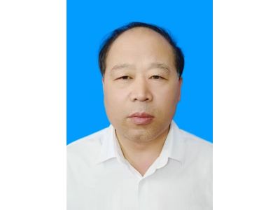 韩志彬GFZJY202409230172