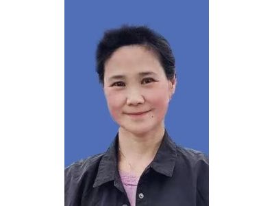 许晓俊GFZJY202409230167