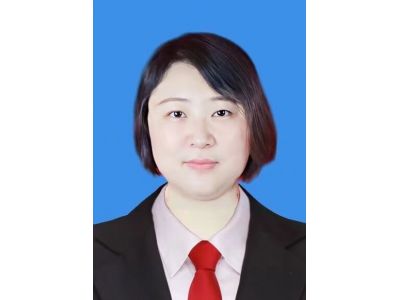 董小静GFZJY202411190182