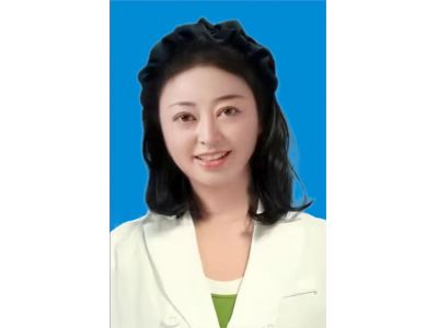 闫生玲GFZJY202411190189
