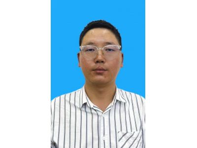 岳晓光GFZJY202409230178