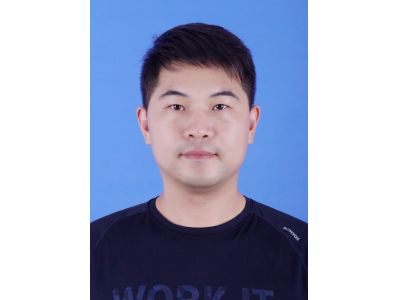 李志强GFZJY202409230162