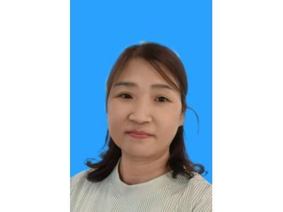 林军	GFZJY202409230166