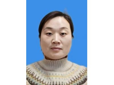 阮琳琳GFZJY202411190186