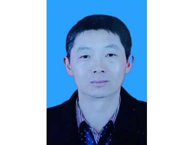 梁海涛GFZJY202409230170