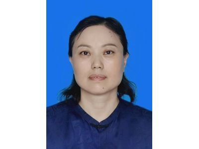 吴秀焕GFZJY202409230165